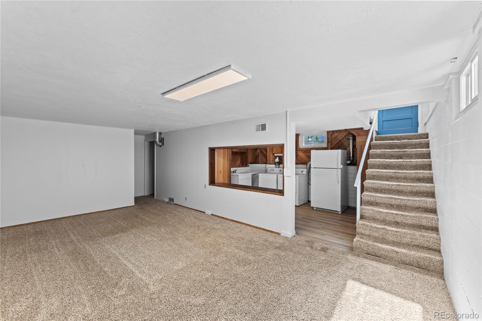 2711 Concord Street Colorado Springs CO 80907