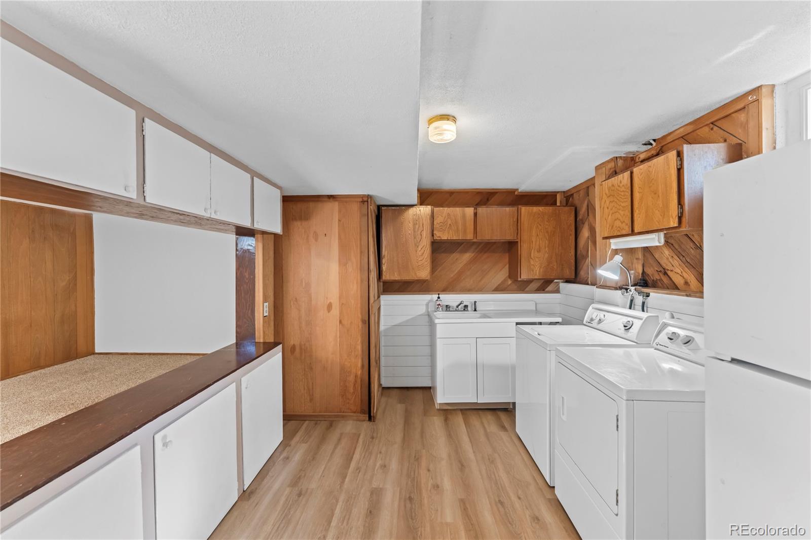 2711 Concord Street Colorado Springs CO 80907