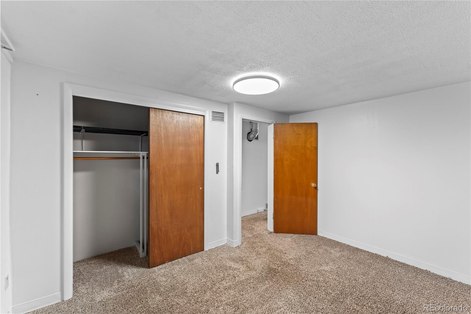 2711 Concord Street Colorado Springs CO 80907