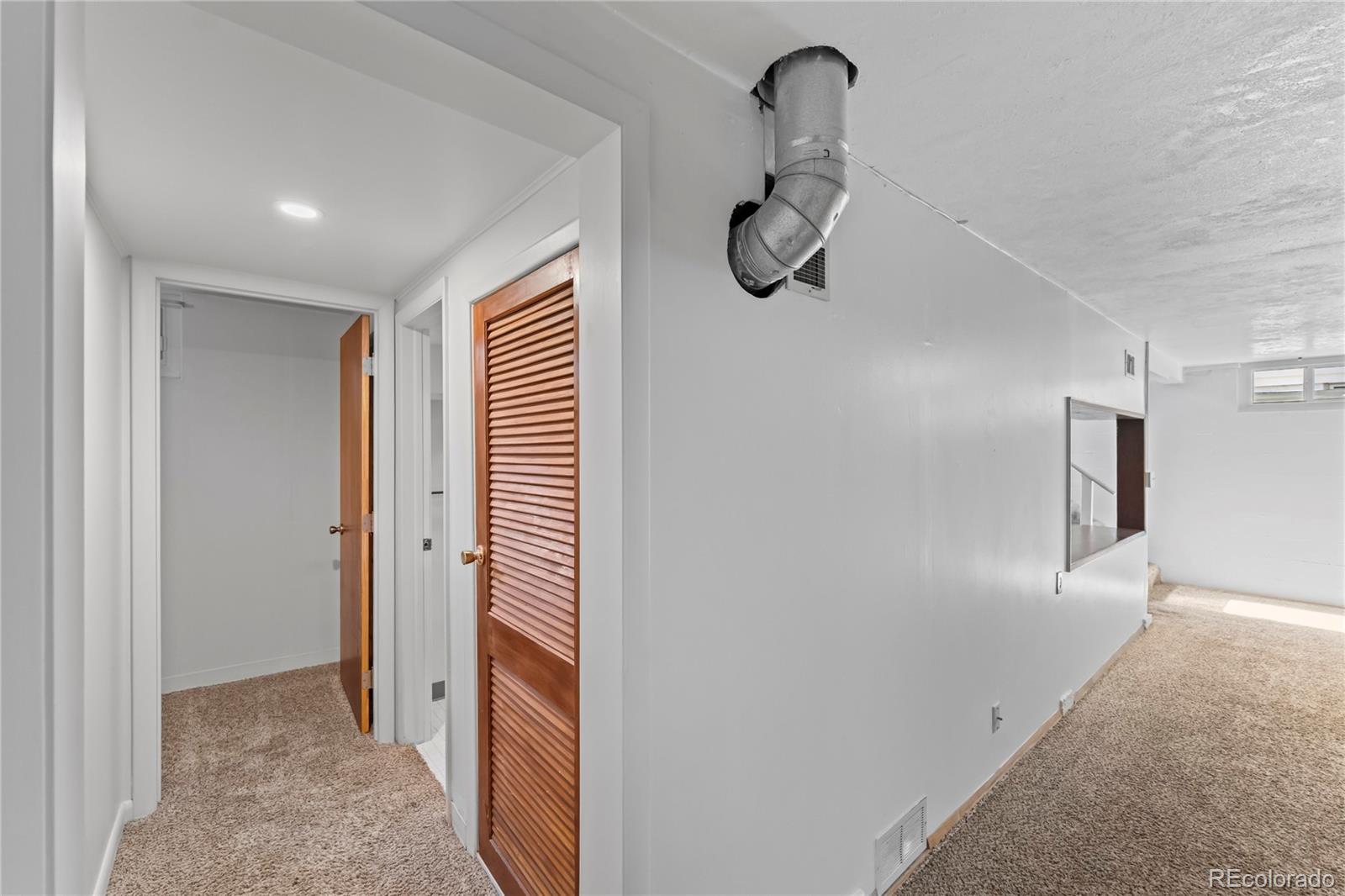2711 Concord Street Colorado Springs CO 80907