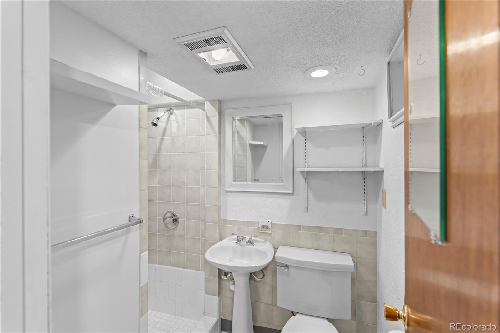 2711 Concord Street Colorado Springs CO 80907