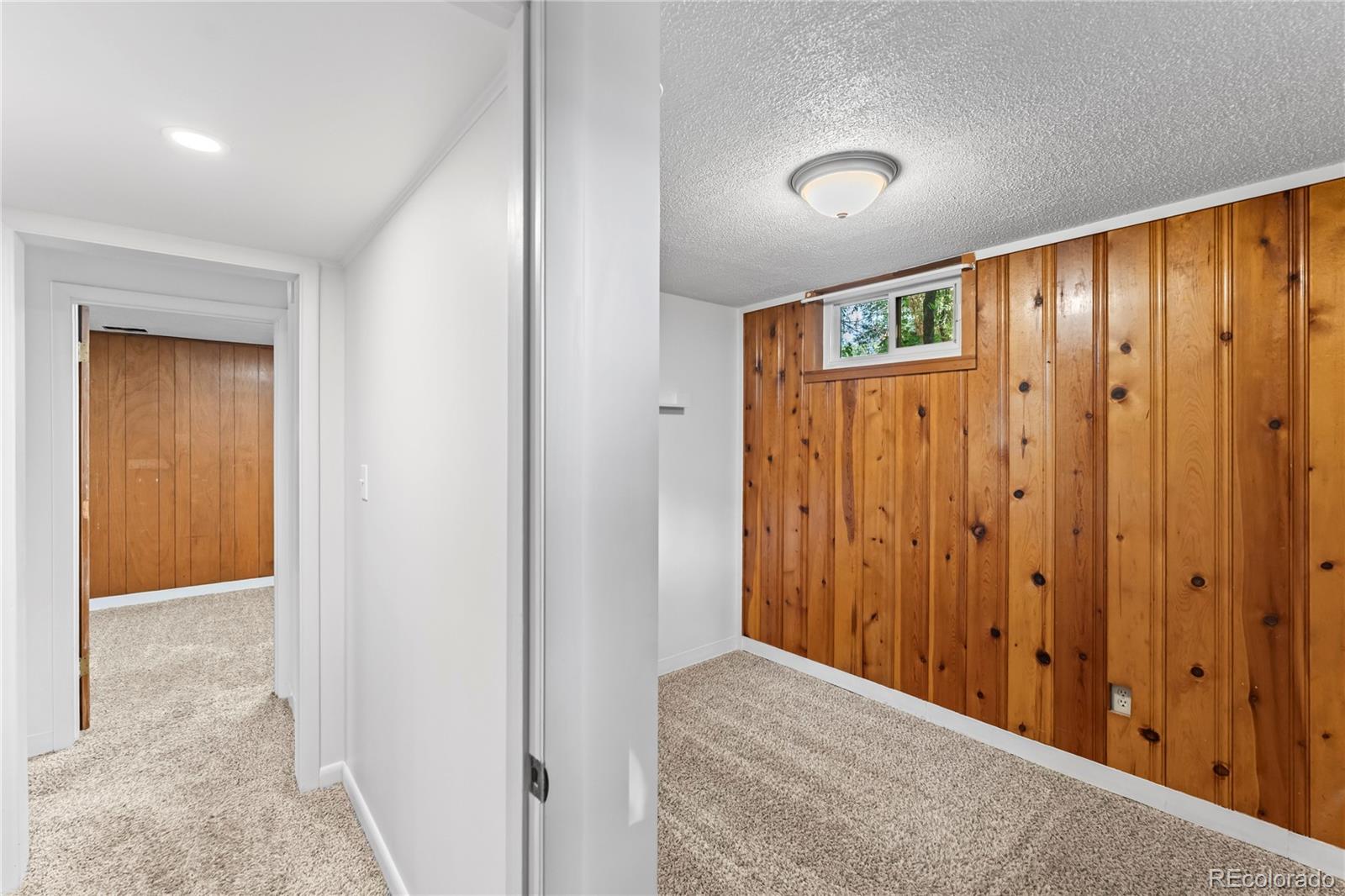 2711 Concord Street Colorado Springs CO 80907