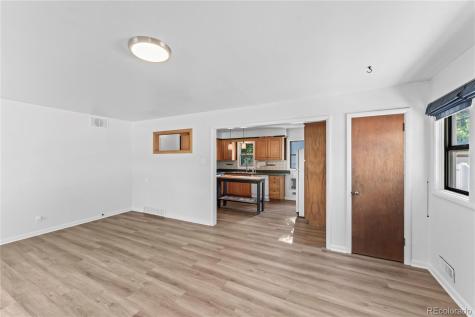 2711 Concord Street Colorado Springs CO 80907