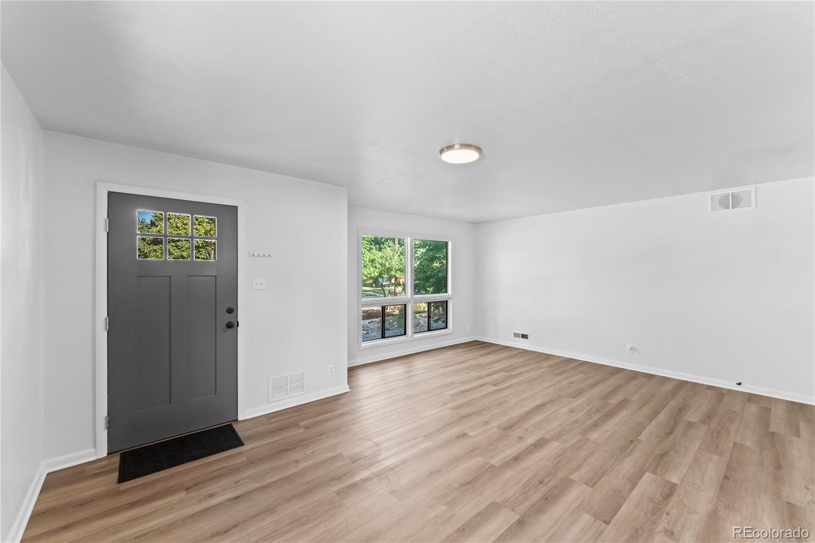 2711 Concord Street Colorado Springs CO 80907
