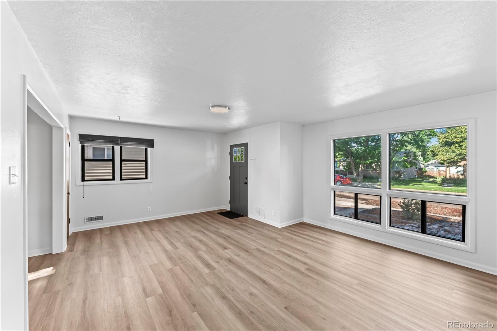 2711 Concord Street Colorado Springs CO 80907