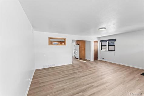 2711 Concord Street Colorado Springs CO 80907