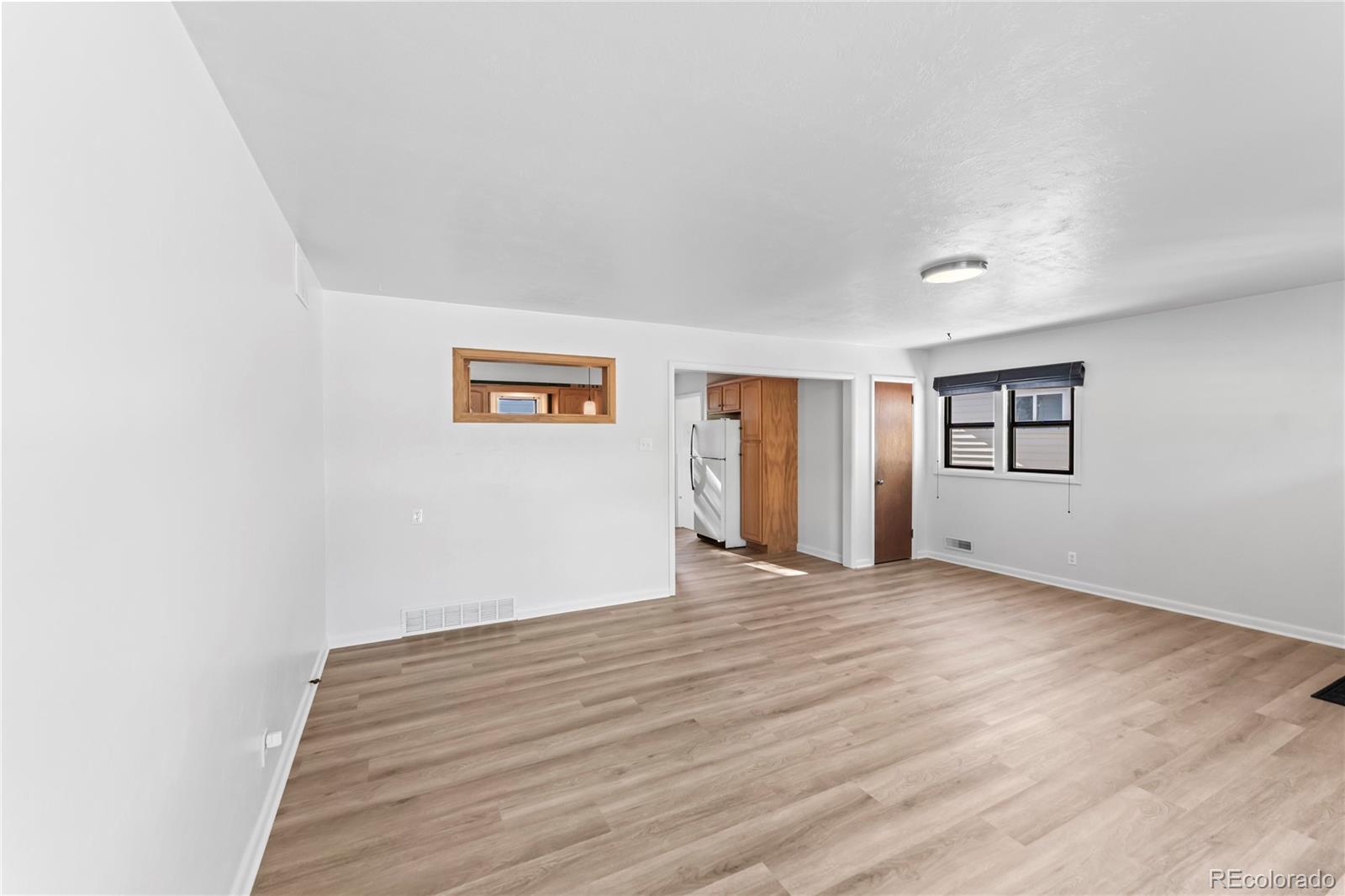 2711 Concord Street Colorado Springs CO 80907