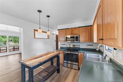 2711 Concord Street Colorado Springs CO 80907