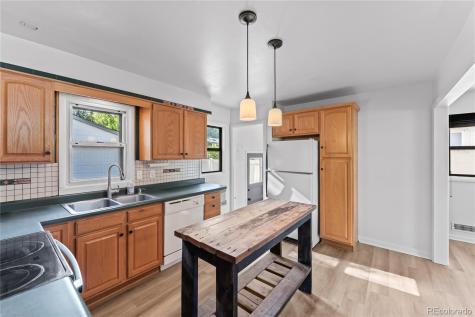2711 Concord Street Colorado Springs CO 80907