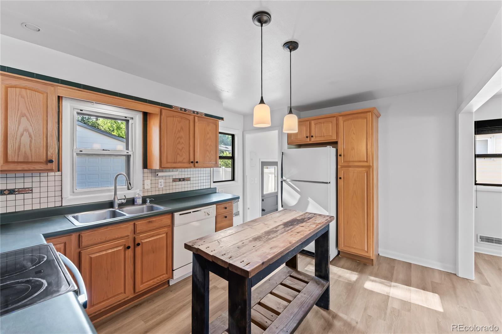 2711 Concord Street Colorado Springs CO 80907