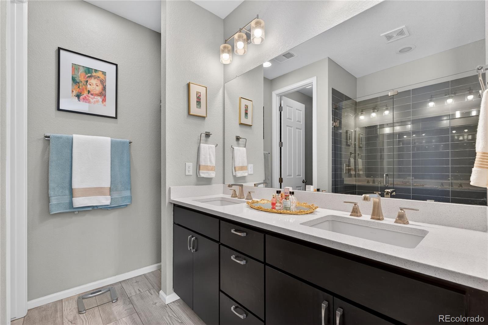 4658 S Lisbon Court Aurora CO 80015
