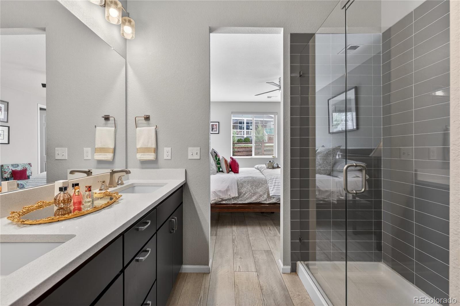 4658 S Lisbon Court Aurora CO 80015