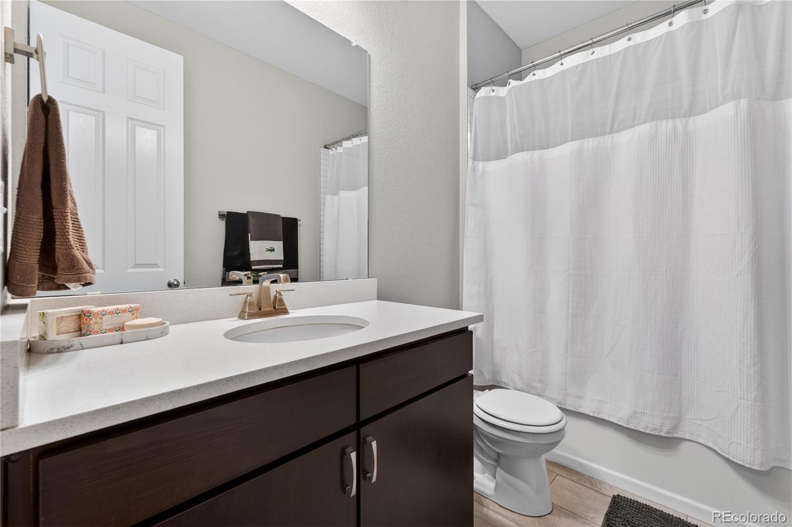 4658 S Lisbon Court Aurora CO 80015