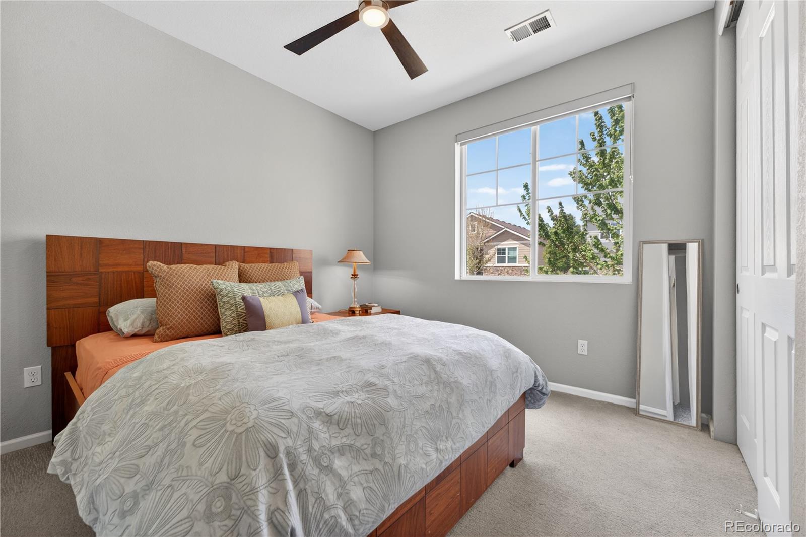 4658 S Lisbon Court Aurora CO 80015
