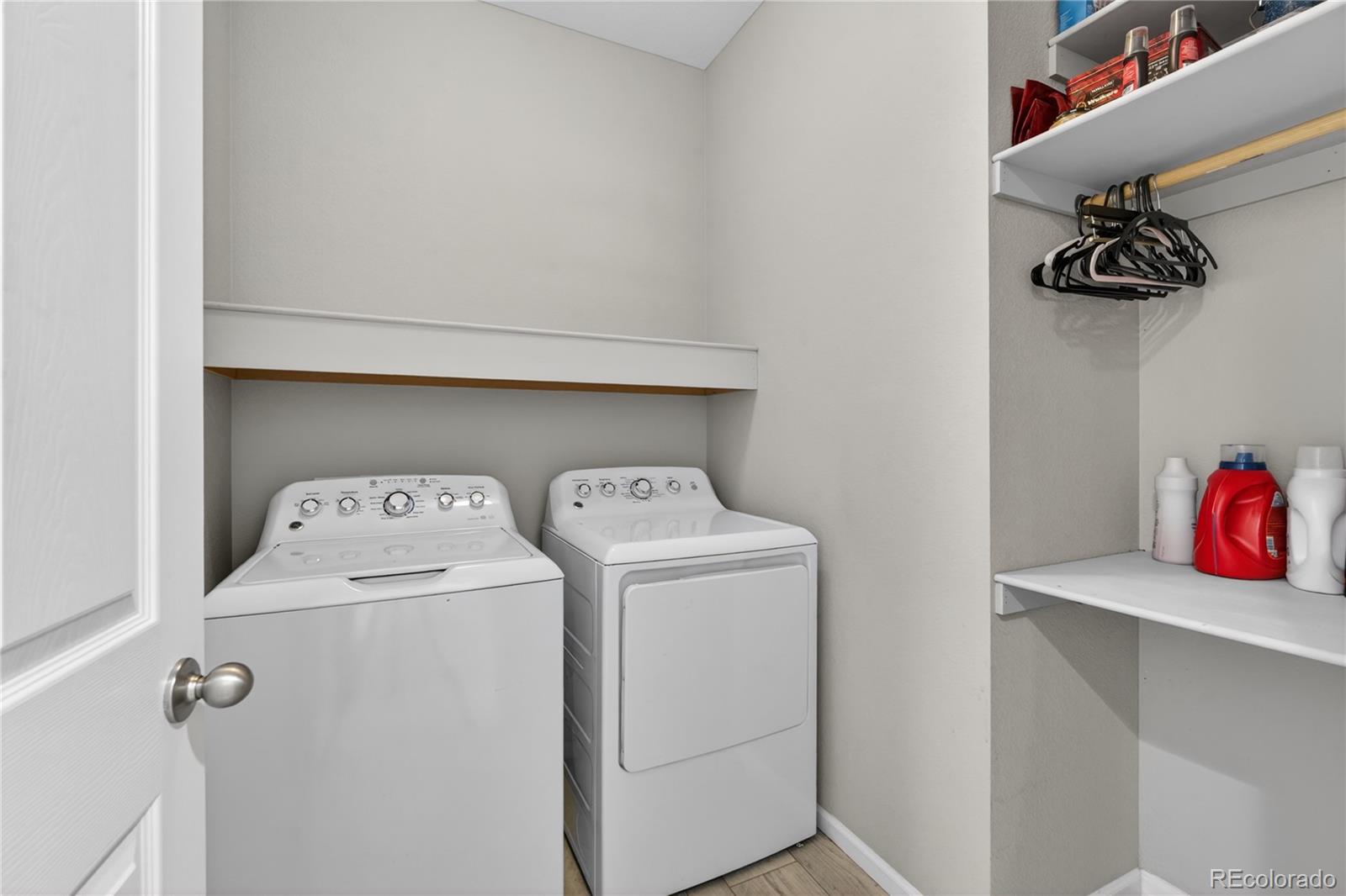 4658 S Lisbon Court Aurora CO 80015