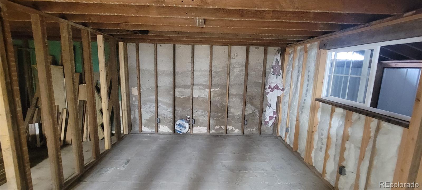 420 E 2nd Street Julesburg CO 80737