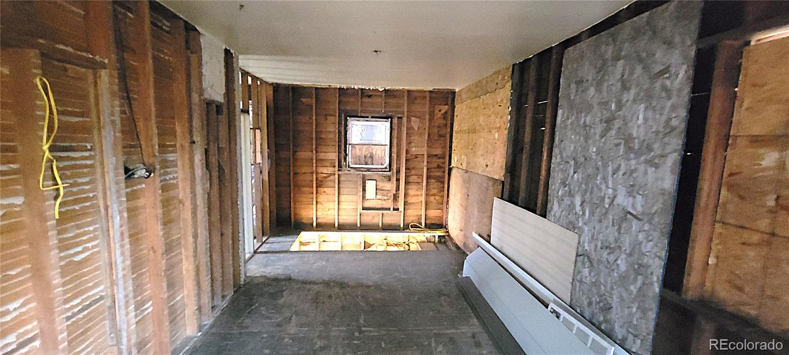 420 E 2nd Street Julesburg CO 80737