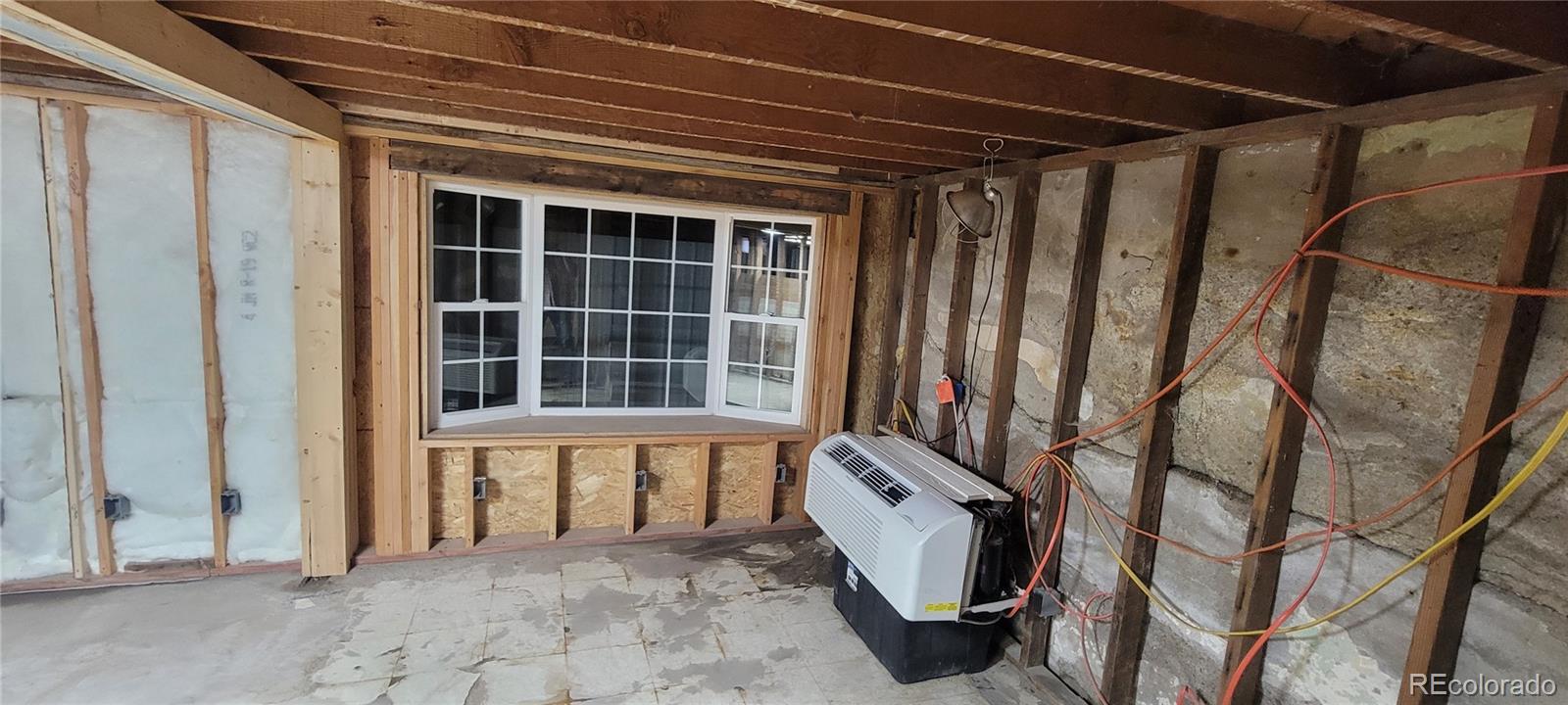 420 E 2nd Street Julesburg CO 80737