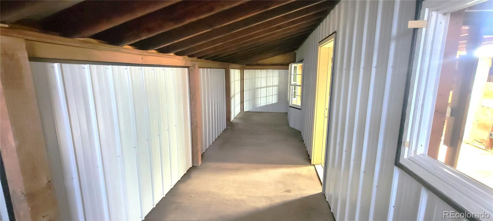 420 E 2nd Street Julesburg CO 80737