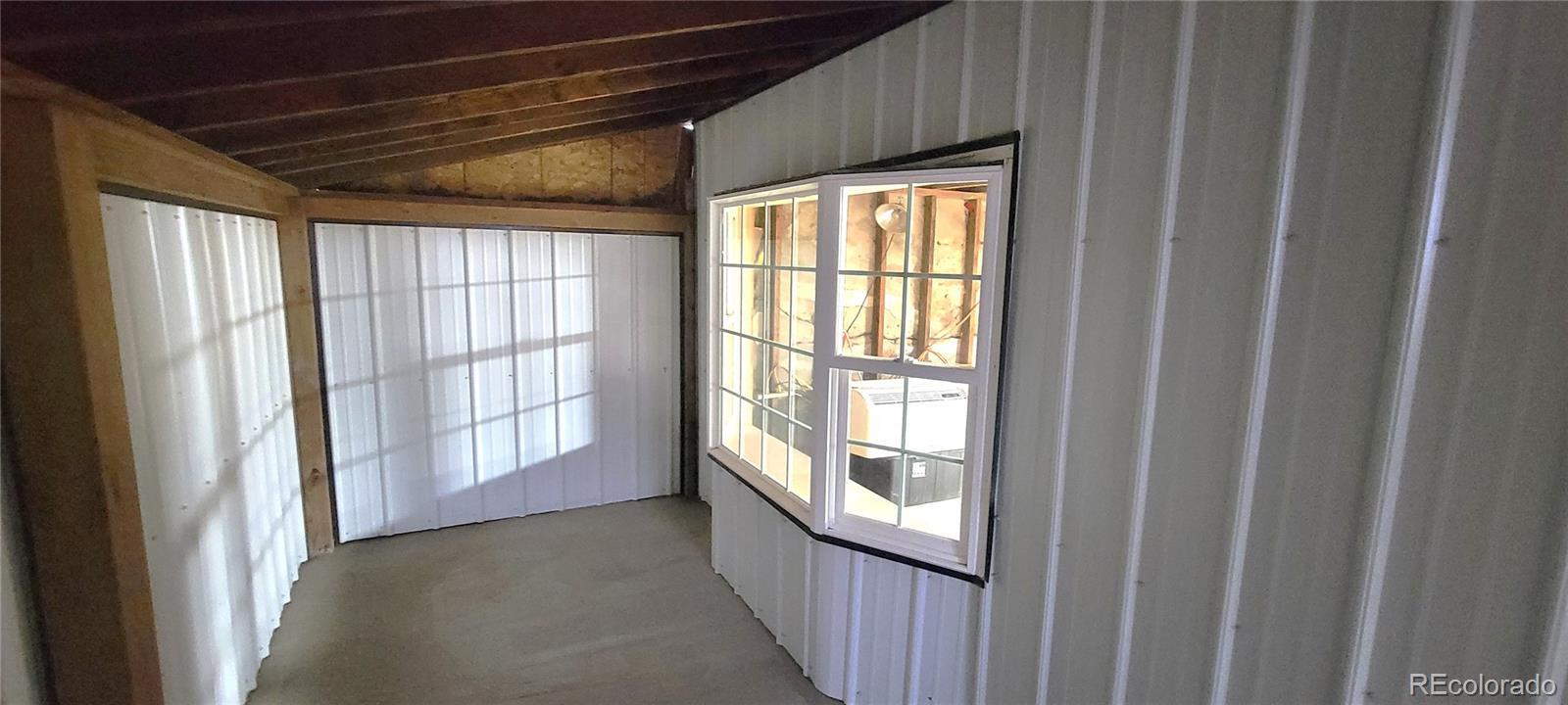 420 E 2nd Street Julesburg CO 80737