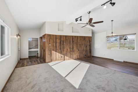 13805 W 82nd Avenue Arvada CO 80005