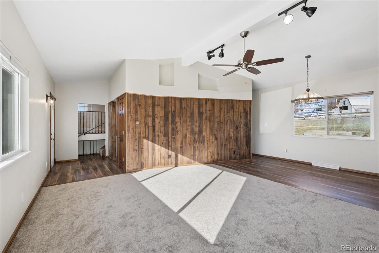 13805 W 82nd Avenue Arvada CO 80005