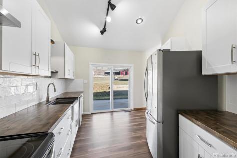 13805 W 82nd Avenue Arvada CO 80005