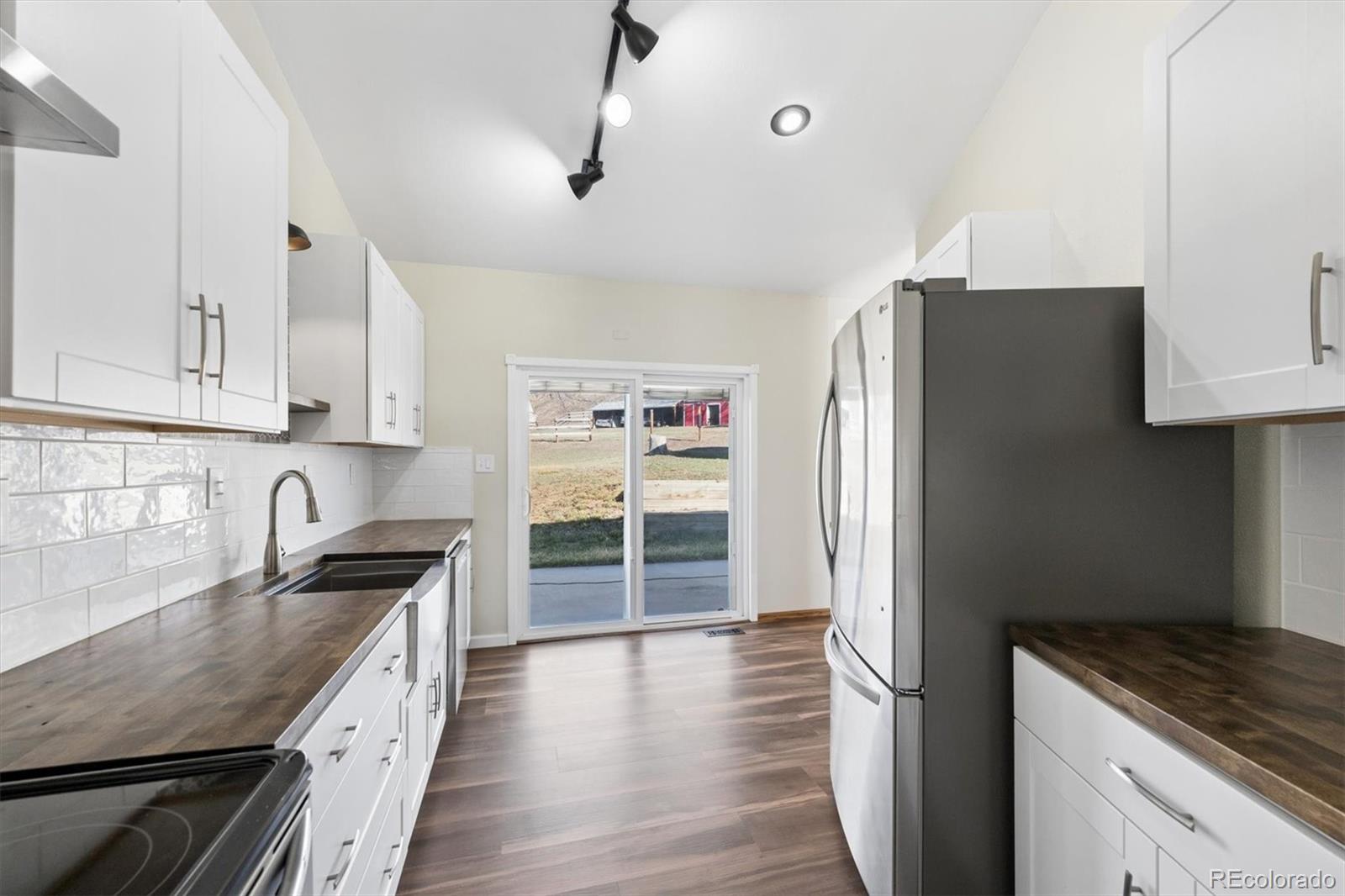 13805 W 82nd Avenue Arvada CO 80005