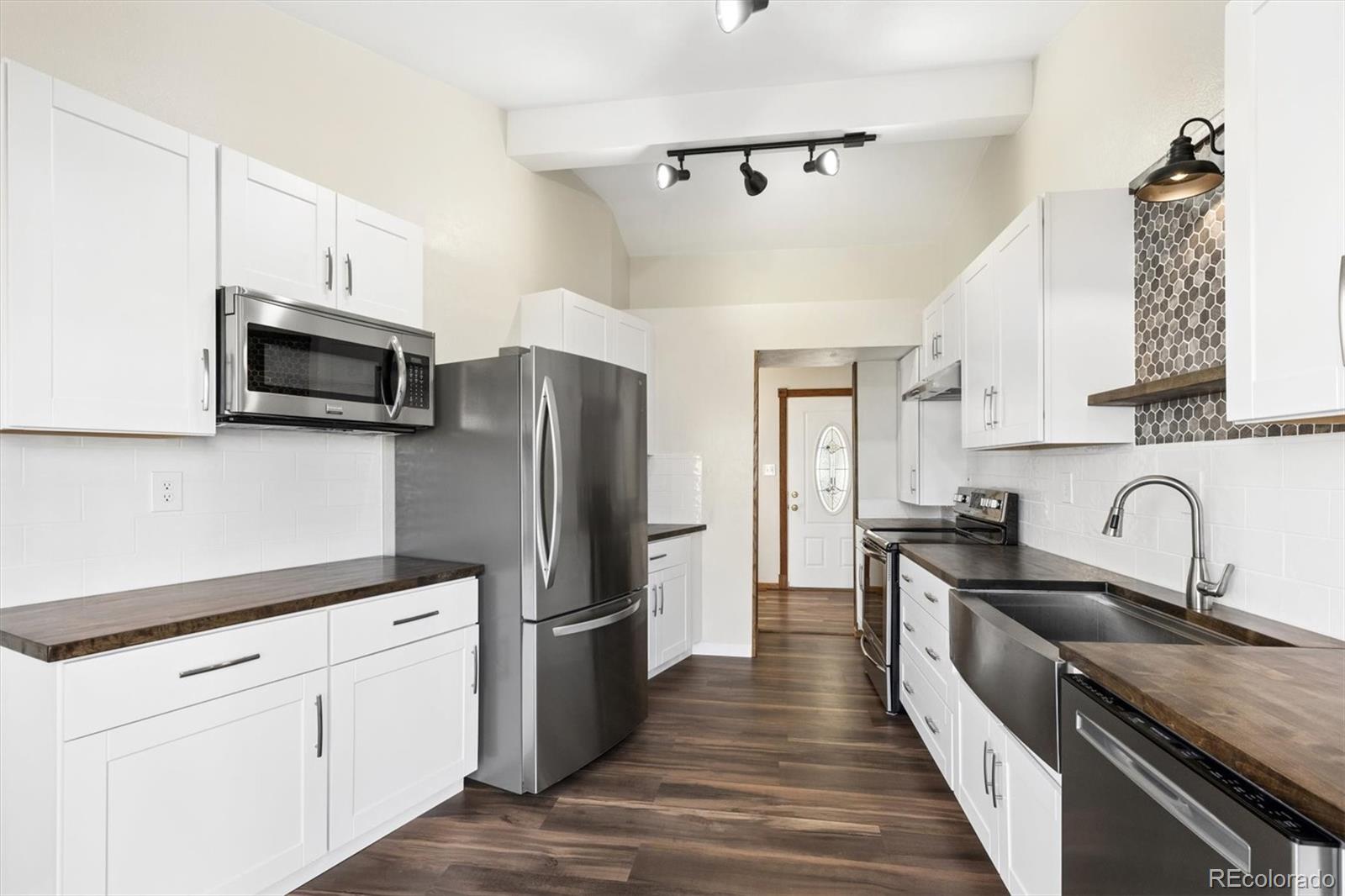 13805 W 82nd Avenue Arvada CO 80005