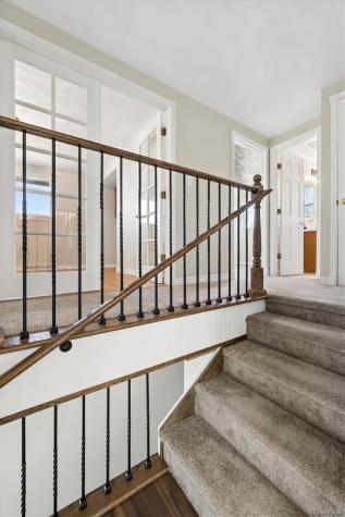 13805 W 82nd Avenue Arvada CO 80005