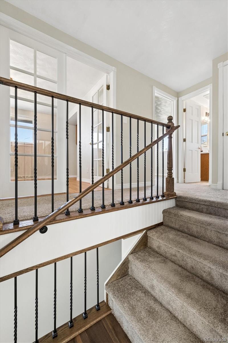 13805 W 82nd Avenue Arvada CO 80005