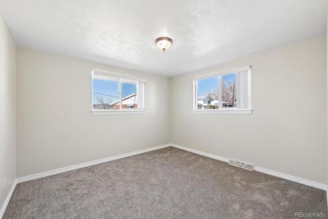13805 W 82nd Avenue Arvada CO 80005