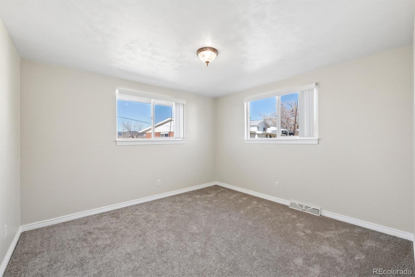 13805 W 82nd Avenue Arvada CO 80005