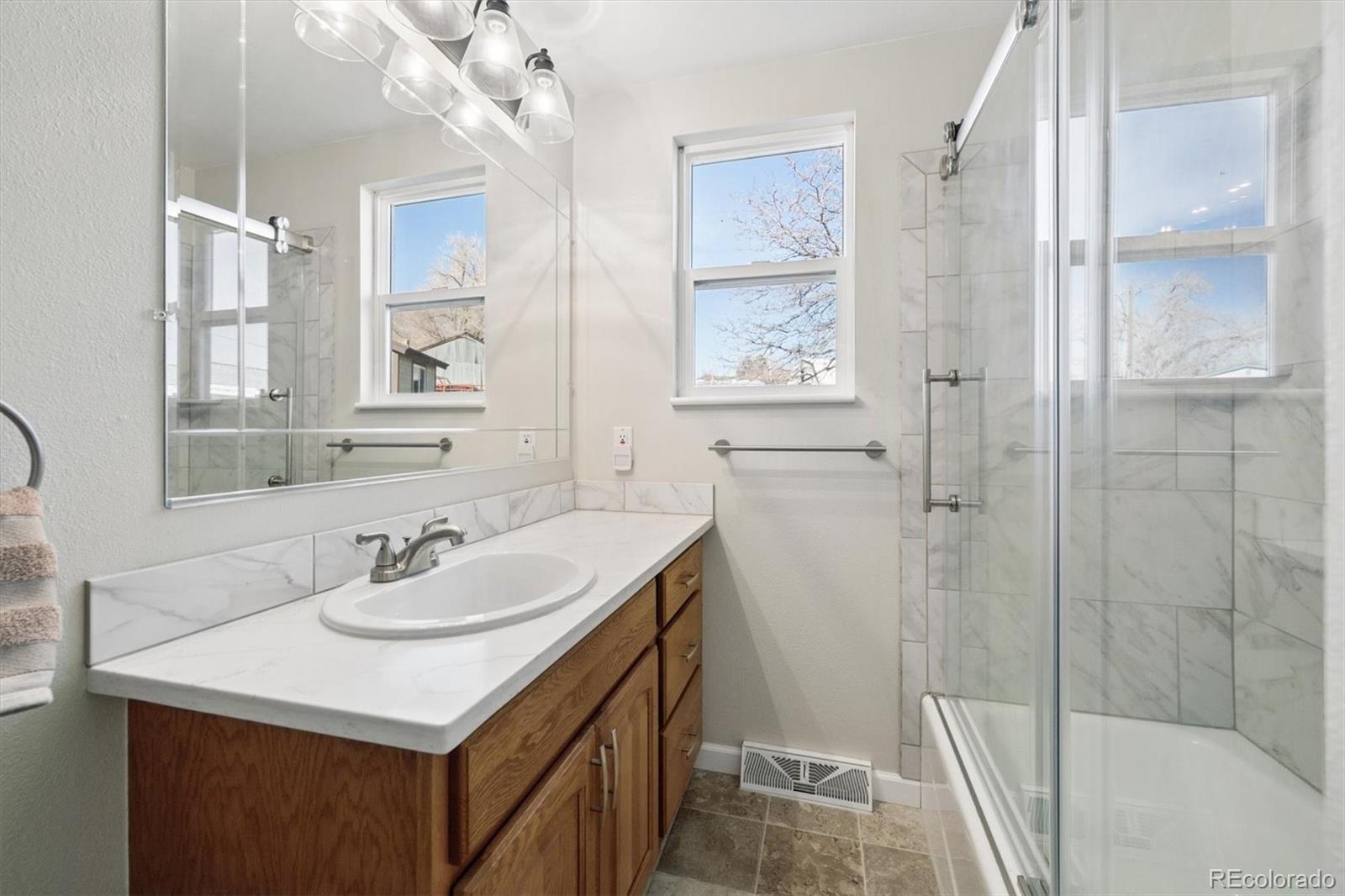13805 W 82nd Avenue Arvada CO 80005