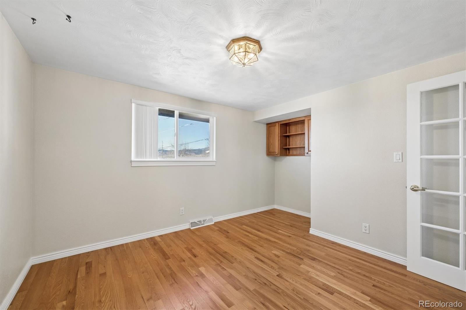 13805 W 82nd Avenue Arvada CO 80005