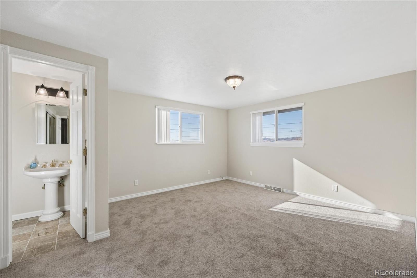 13805 W 82nd Avenue Arvada CO 80005