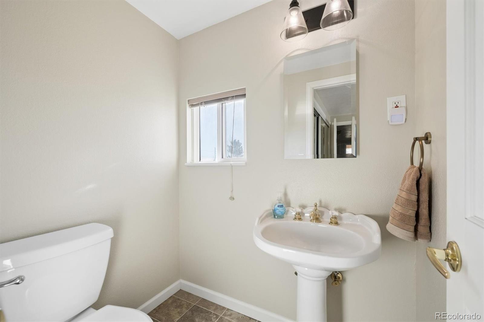 13805 W 82nd Avenue Arvada CO 80005