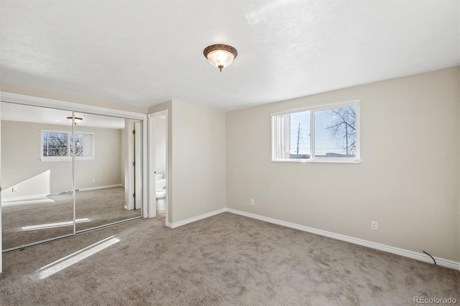 13805 W 82nd Avenue Arvada CO 80005