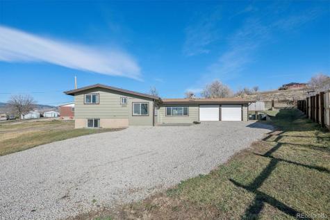 13805 W 82nd Avenue Arvada CO 80005