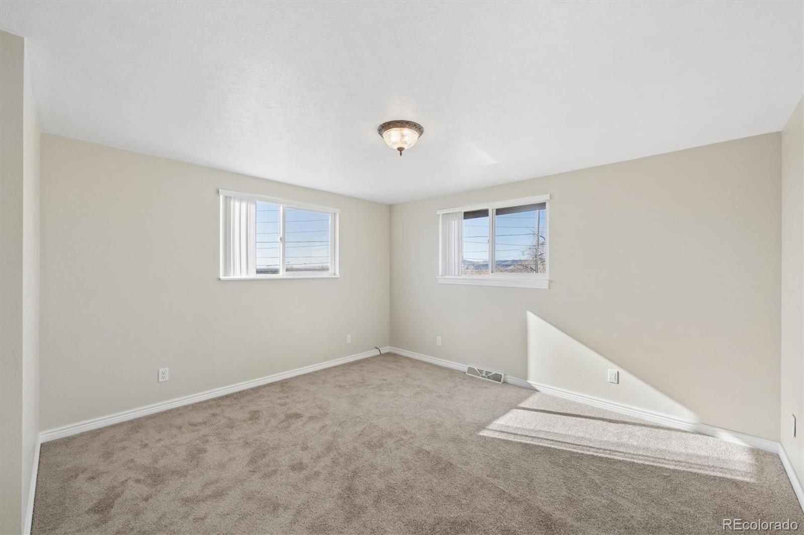 13805 W 82nd Avenue Arvada CO 80005