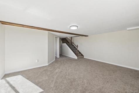 13805 W 82nd Avenue Arvada CO 80005