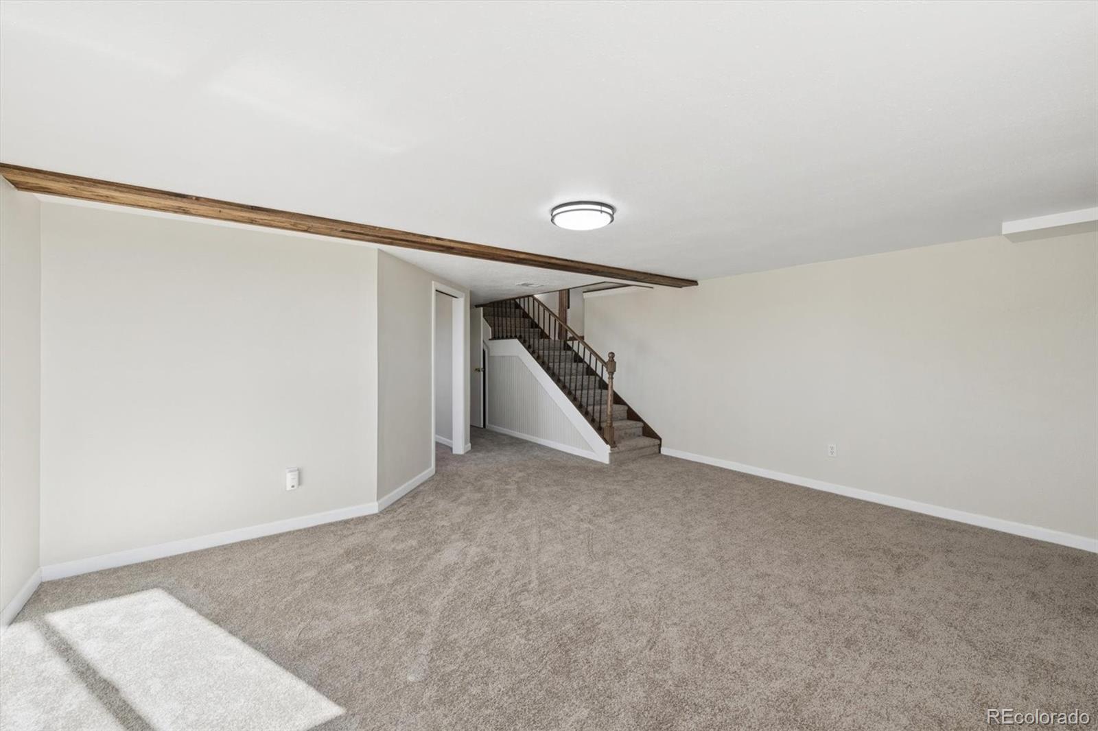 13805 W 82nd Avenue Arvada CO 80005