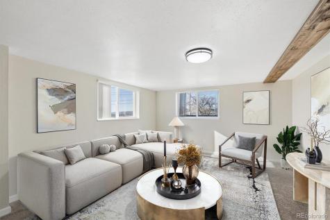 13805 W 82nd Avenue Arvada CO 80005