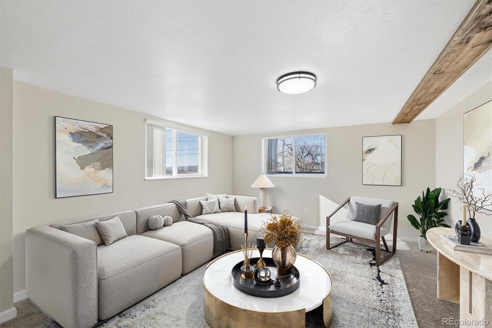 13805 W 82nd Avenue Arvada CO 80005