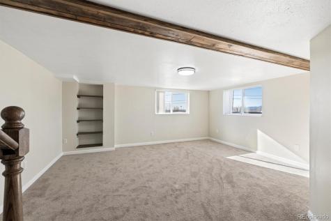 13805 W 82nd Avenue Arvada CO 80005