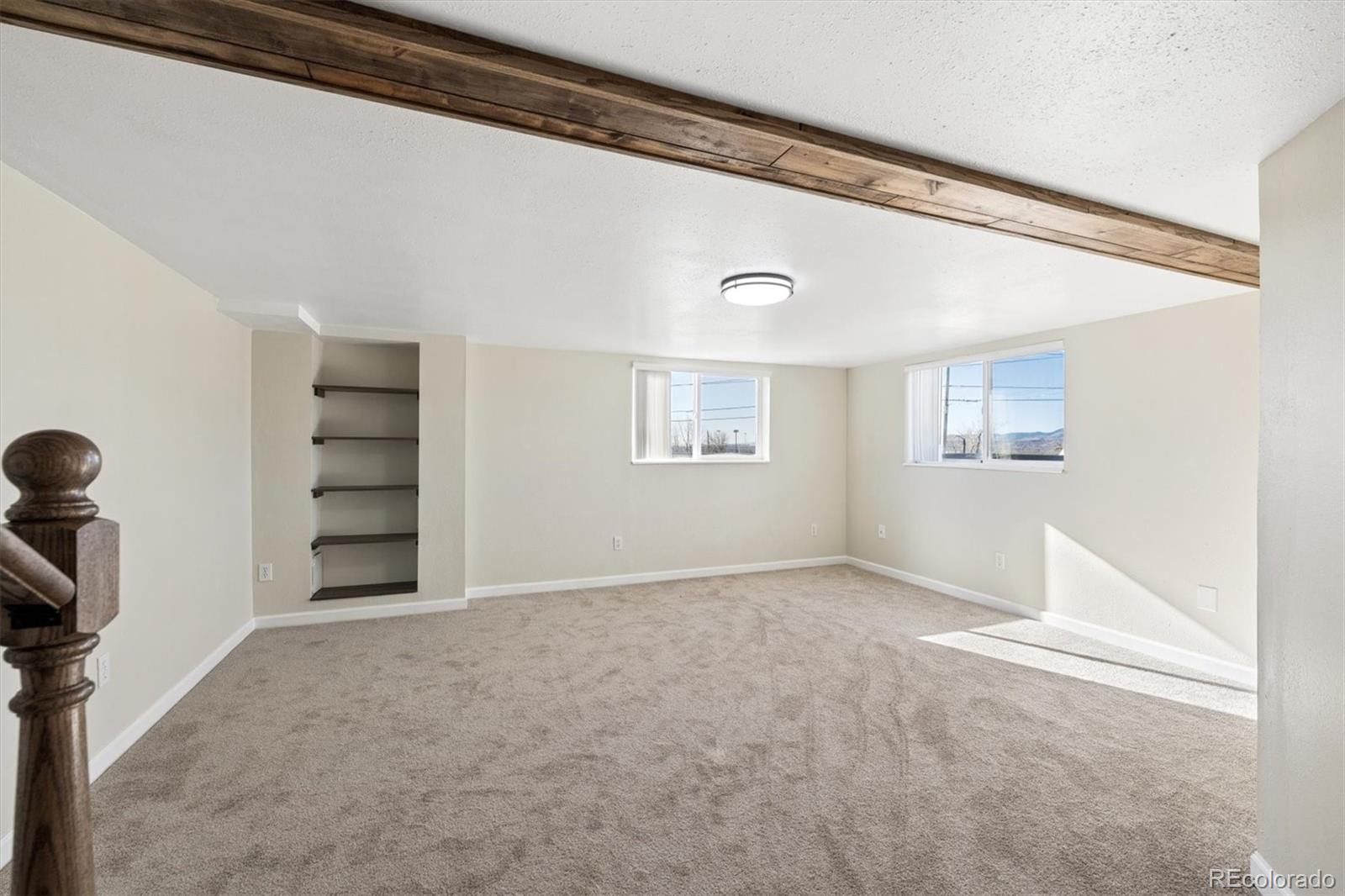 13805 W 82nd Avenue Arvada CO 80005