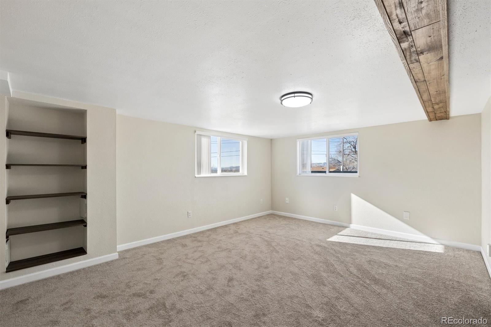 13805 W 82nd Avenue Arvada CO 80005