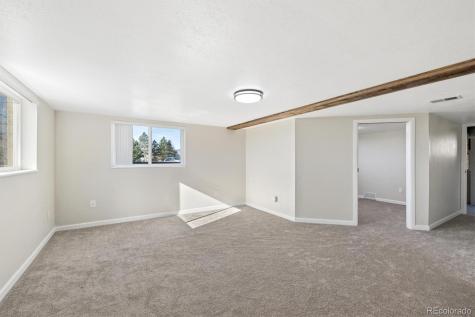 13805 W 82nd Avenue Arvada CO 80005