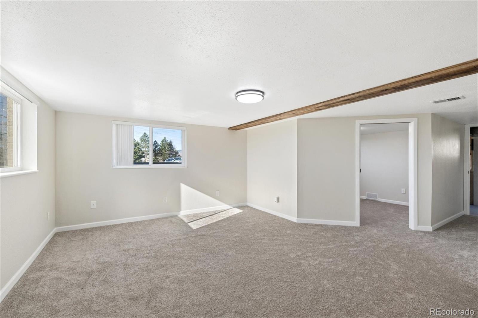 13805 W 82nd Avenue Arvada CO 80005