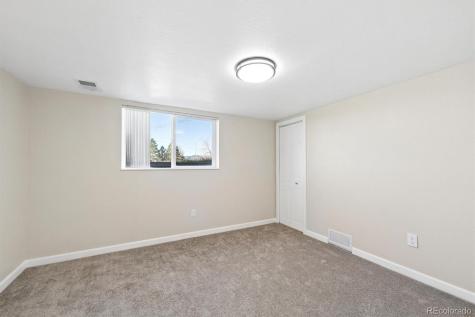 13805 W 82nd Avenue Arvada CO 80005